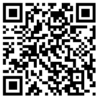 QR Code for bitcoin:1295RLN3Pw1oEYmQ7V1QBUG45tMiJ4eBfG
