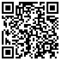 QR Code for bitcoin:1295Wce3WJhmRqweDjsVcyFsCufdXipvnC