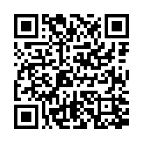 QR Code for bitcoin:1295bX4TxLS5dL5E8WTr3TBmr3APSJ4jsZ