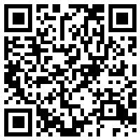 QR Code for bitcoin:1295iejbCVbk3JZfdC6ffQ8eMdkbtpyCgU