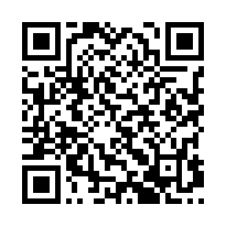 QR Code for bitcoin:1295uFwxvbDEtZNLowYU8cJaGD2FBmpigk