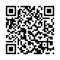 QR Code for bitcoin:1295z17xfdecRpCDFzaud4oVfgWu3jSWJ2