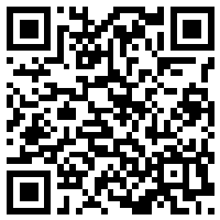 QR Code for bitcoin:1296D19LiP1buBArRF4EdYgQg52Pb1Nm88