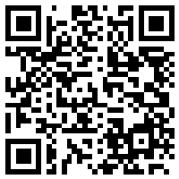 QR Code for bitcoin:1296cmv5rUT7utto992y7iVu4Bj9WNGuTf