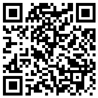QR Code for bitcoin:1296dj3NBqpX9jfqJHDmfd4nqP3KnViJDy