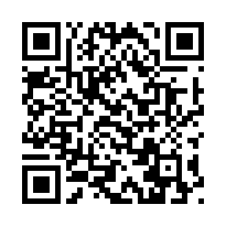 QR Code for bitcoin:1296qpbup3PfPatV8N49wEdqyAn9fsXfes