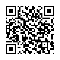 QR Code for bitcoin:1296rNBfUbQiikabUT7j1wK5eyp2BUVBCJ