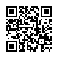 QR Code for bitcoin:1297AHG77fym95DMWaE6feNXSb9WbT8FWA