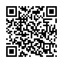 QR Code for bitcoin:1297DXaqe716vdY31KxT3bVbotcuVxVGQs