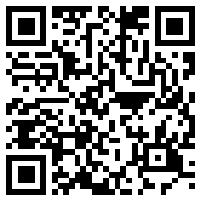 QR Code for bitcoin:1297EgpphftPUaFmUaetjmF2hKA1NvmsbV