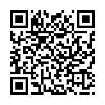 QR Code for bitcoin:1297ZRFWeJ22fH816dkWCSJUhobJgEbxU7
