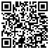 QR Code for bitcoin:1297kBfCoSQAsTRui8LdsosAg8Zv3V6Csc