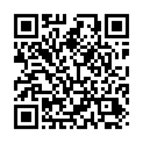 QR Code for bitcoin:1297tyZEWs5ifvtFKUmL3AJvDT493KySHj