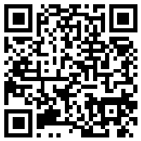 QR Code for bitcoin:1297wyHZYVvB2GkFFcFnLyfQMSyE6UuiPv