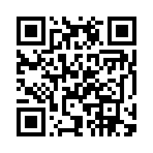 QR Code for bitcoin:12989kd3jtRVJC8RGeFBLyvFVmBGAPAAH2