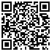 QR Code for bitcoin:1298iDfWHbRffviQkNFFxJsTbV2oqQAb4b