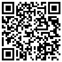 QR Code for bitcoin:1298s2XeLCc2TwEghCpf4SMTQNgeyzXRcN