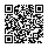 QR Code for bitcoin:1298twh5pxhMHKksRMdtr2wxc5zMWDkMu2