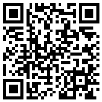QR Code for bitcoin:1299FKhR1mn5FhGLNPncCBbHuqPkUAXBQu