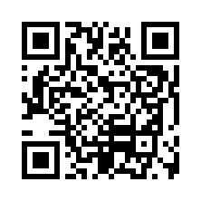QR Code for bitcoin:129ABuMWrw331CvoCBK5WTzZFYEZ3dUYK7
