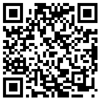 QR Code for bitcoin:129AcY42oyezFPHUNj8HXGG3TozFwmSPWu