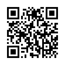 QR Code for bitcoin:129AofABz4D6gL4wGATC2efBXP5sCbPbXb