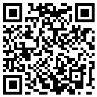 QR Code for bitcoin:129Arf3PjuDXRMApKBs7JQ3AgjZwqhueGY