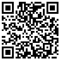 QR Code for bitcoin:129B8fPfY1F6WYacK5nTpbJZKkCMkoM3jW