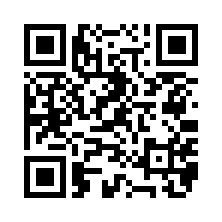 QR Code for bitcoin:129BHDTP2dkdH1FHXgxFVhNF5ePjfDshxd