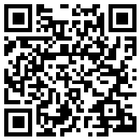 QR Code for bitcoin:129BKWrDyVFdGJDR2fFLWcFChxkKnNHfRh
