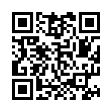 QR Code for bitcoin:129BLbhyCoFLCtKmJiE2GKPmvrVAqvr2Lf