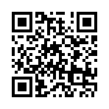 QR Code for bitcoin:129BMvc4c1tPTRZjYKVprs5f6b6PM5adfP