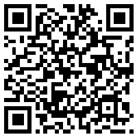 QR Code for bitcoin:129BVsU7dTfQzFBYTy7tujJHPwQbNBoP99