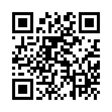 QR Code for bitcoin:129Bi8sLnEK4sQd7b697NQFszFJGAvpU5e