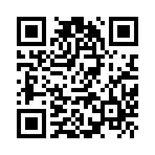 QR Code for bitcoin:129Bs3qDGS89DApK42cXsuXaP8pCosURei