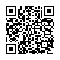 QR Code for bitcoin:129BtWcVDEPLLyCb9xNGAuPiXMvFfrjpGk