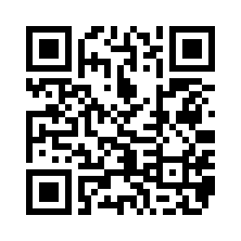 QR Code for bitcoin:129ByCEFHW7uE9RETtLBho9TrYCpjaT3NF