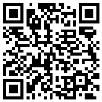 QR Code for bitcoin:129C6d6HNfCsRQBWpTLYL7PSRbWDXaHDk1