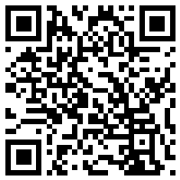 QR Code for bitcoin:129C97CVLJuLLeyawjN4zSutWrqy4WLMG3
