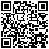 QR Code for bitcoin:129CBvgAdTnRU1m3fBrDixpyJuZXRqHsE1