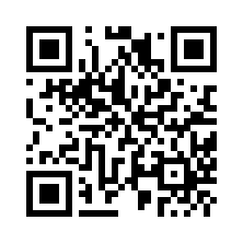 QR Code for bitcoin:129CKr3vxG1friVNyuVbPCecH9v9fmpNhe