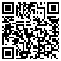 QR Code for bitcoin:129CPCRHkEmJEeydYJaZ2hmxQnHAdwB9hL