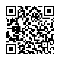 QR Code for bitcoin:129CS25v122yDQrHSFJDYRMg5mV1ZDLudY