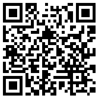 QR Code for bitcoin:129CSWZenkMwsQp1q34P3wM17ZFHG6JKzT