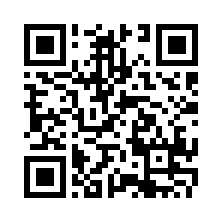 QR Code for bitcoin:129CVxM98VFZTDpH61qCWdExPxFAadi91J