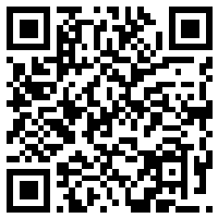 QR Code for bitcoin:129CcfRjmE7P61RKzcdJ9EJHXATfLTACTF