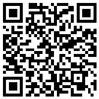 QR Code for bitcoin:129CkAtGTax5oApEhQyZcZDDCTZYAL2rtA