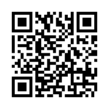 QR Code for bitcoin:129Cz76sKCjpK4WBZDjJCucCHJAwv3BcQj