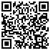QR Code for bitcoin:129D4GeuiKYXdRYVroDmwnAvhcPZbWksnb