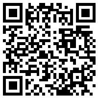 QR Code for bitcoin:129D5smSBAKqQVkiHo741o4GLooQNXVuH2